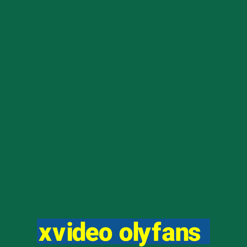 xvideo olyfans